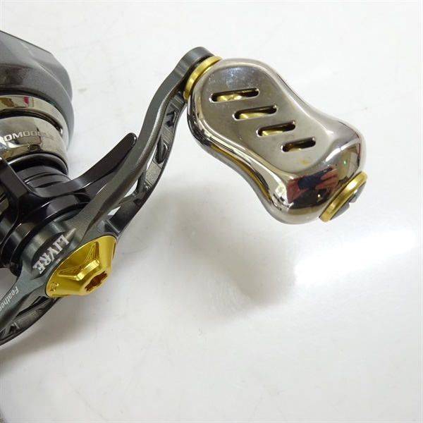 ２１エンゲツ１００ＨＧ